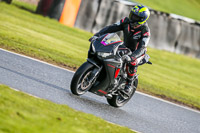 Oulton-Park-14th-March-2020;PJ-Motorsport-Photography-2020;anglesey;brands-hatch;cadwell-park;croft;donington-park;enduro-digital-images;event-digital-images;eventdigitalimages;mallory;no-limits;oulton-park;peter-wileman-photography;racing-digital-images;silverstone;snetterton;trackday-digital-images;trackday-photos;vmcc-banbury-run;welsh-2-day-enduro